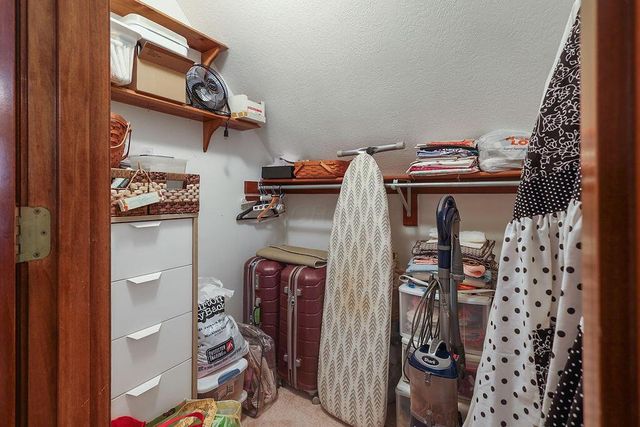 9700 Waterloo Eastern Road, Canal Winchester, OH 43110