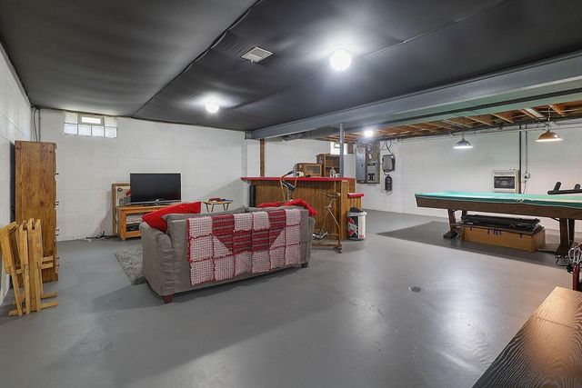 9700 Waterloo Eastern Road, Canal Winchester, OH 43110