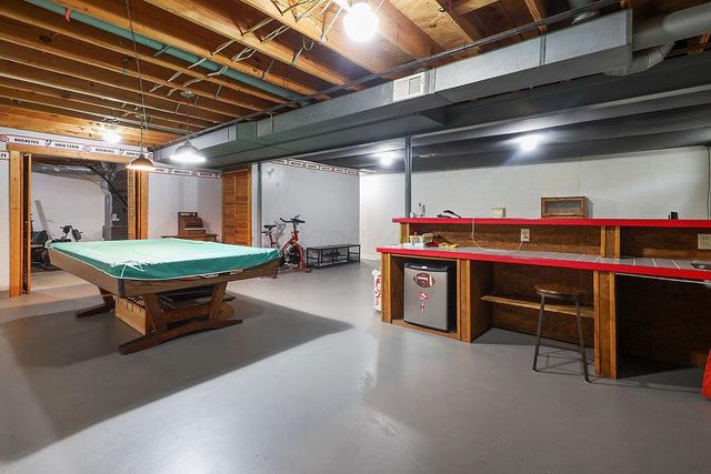 9700 Waterloo Eastern Road, Canal Winchester, OH 43110