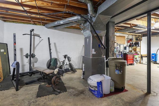 9700 Waterloo Eastern Road, Canal Winchester, OH 43110