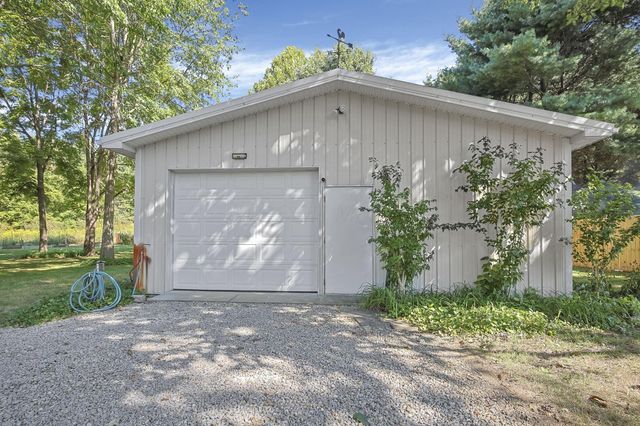 9700 Waterloo Eastern Road, Canal Winchester, OH 43110