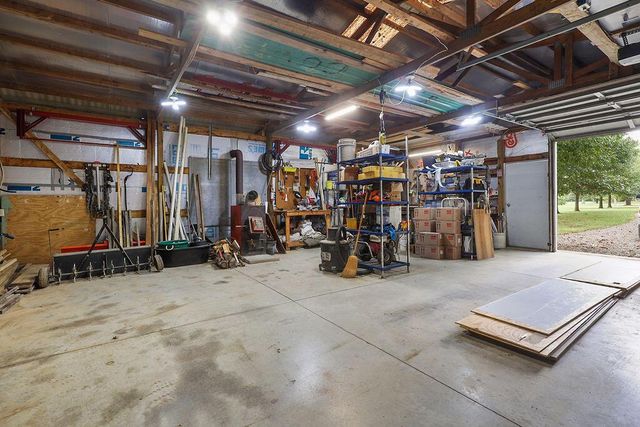 9700 Waterloo Eastern Road, Canal Winchester, OH 43110