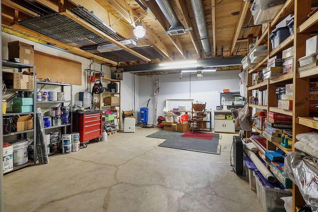 9700 Waterloo Eastern Road, Canal Winchester, OH 43110