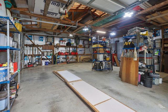 9700 Waterloo Eastern Road, Canal Winchester, OH 43110