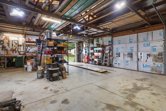 9700 Waterloo Eastern Road, Canal Winchester, OH 43110