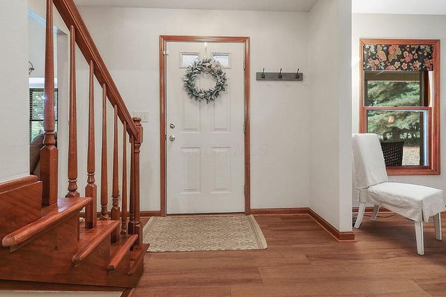 9700 Waterloo Eastern Road, Canal Winchester, OH 43110