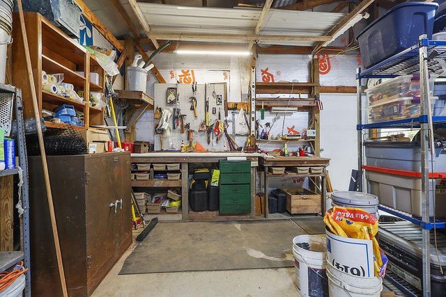 9700 Waterloo Eastern Road, Canal Winchester, OH 43110