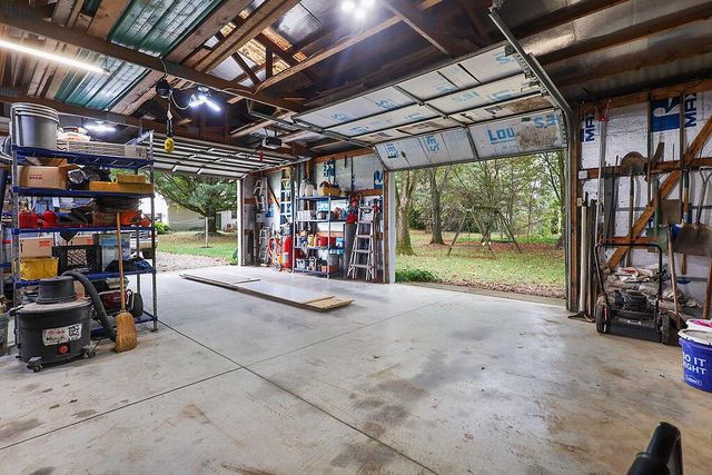 9700 Waterloo Eastern Road, Canal Winchester, OH 43110