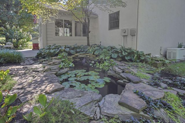 9700 Waterloo Eastern Road, Canal Winchester, OH 43110