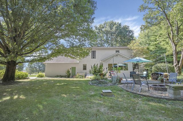 9700 Waterloo Eastern Road, Canal Winchester, OH 43110