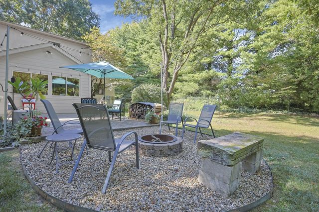 9700 Waterloo Eastern Road, Canal Winchester, OH 43110