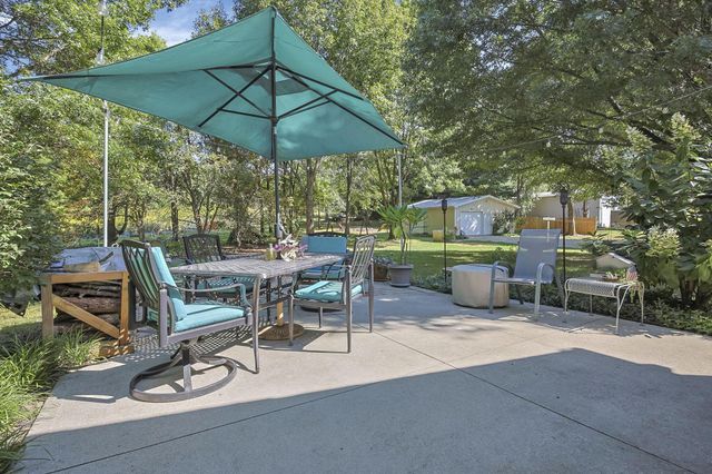 9700 Waterloo Eastern Road, Canal Winchester, OH 43110