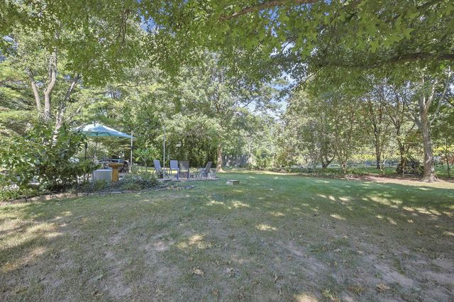 9700 Waterloo Eastern Road, Canal Winchester, OH 43110