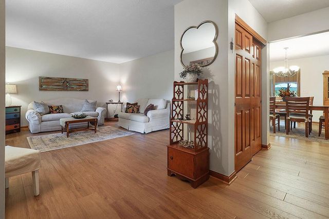 9700 Waterloo Eastern Road, Canal Winchester, OH 43110