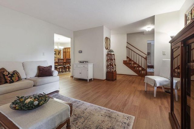 9700 Waterloo Eastern Road, Canal Winchester, OH 43110