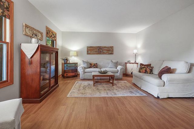 9700 Waterloo Eastern Road, Canal Winchester, OH 43110