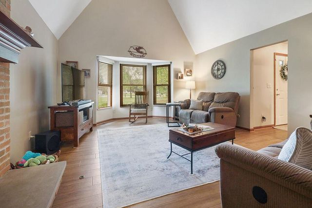 9700 Waterloo Eastern Road, Canal Winchester, OH 43110