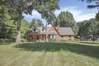 9700 Waterloo Eastern Road, Canal Winchester, OH 43110