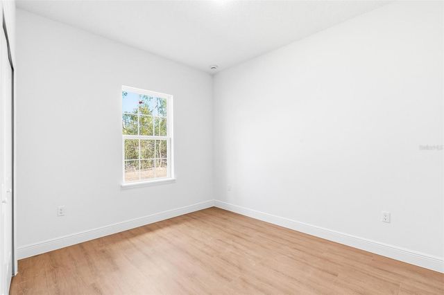 5227 SW 165TH STREET ROAD, Ocala, FL 34473