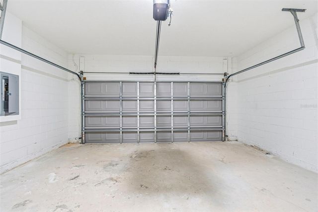5227 SW 165TH STREET ROAD, Ocala, FL 34473