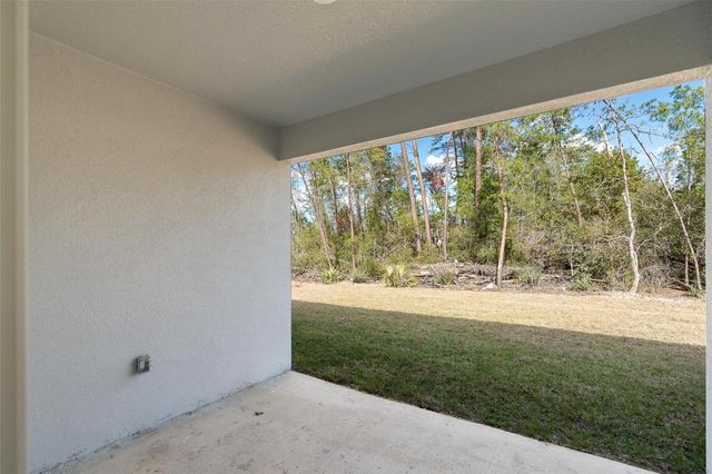 5227 SW 165TH STREET ROAD, Ocala, FL 34473