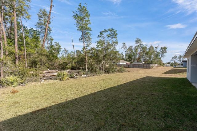 5227 SW 165TH STREET ROAD, Ocala, FL 34473