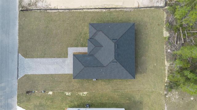 5227 SW 165TH STREET ROAD, Ocala, FL 34473