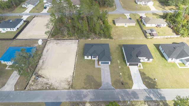 5227 SW 165TH STREET ROAD, Ocala, FL 34473