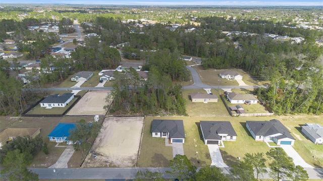 5227 SW 165TH STREET ROAD, Ocala, FL 34473