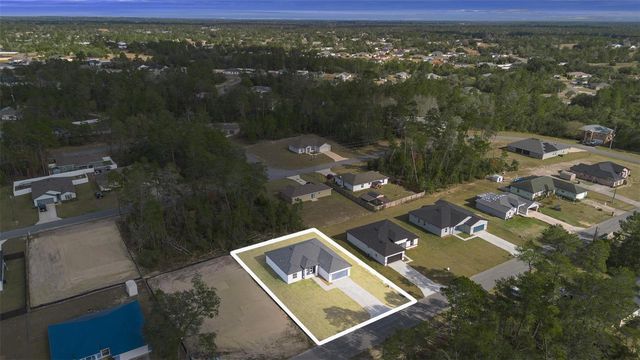 5227 SW 165TH STREET ROAD, Ocala, FL 34473