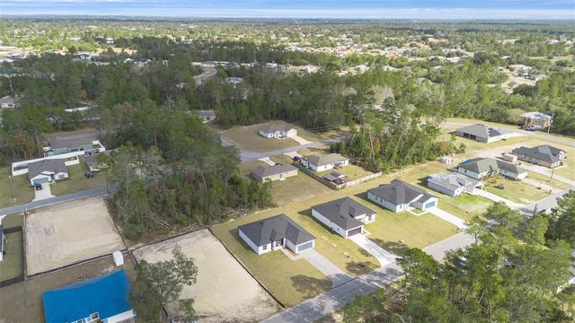 5227 SW 165TH STREET ROAD, Ocala, FL 34473