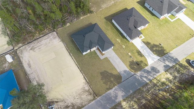 5227 SW 165TH STREET ROAD, Ocala, FL 34473