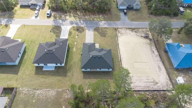 5227 SW 165TH STREET ROAD, Ocala, FL 34473