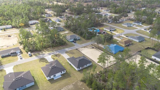 5227 SW 165TH STREET ROAD, Ocala, FL 34473