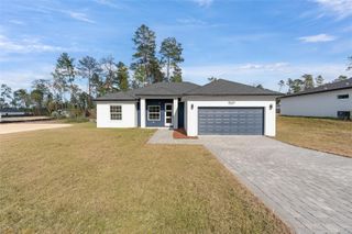 5227 SW 165TH STREET ROAD, Ocala, FL 34473