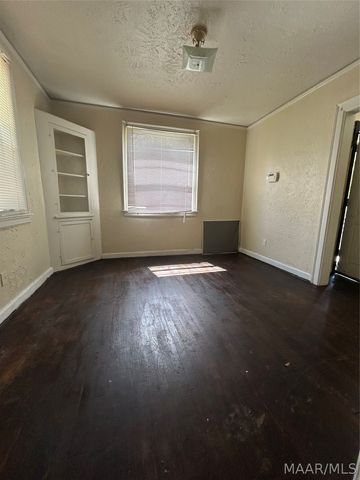 24 Flood Street, Montgomery, AL 36104