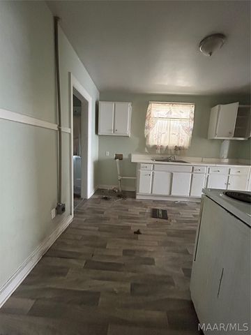 24 Flood Street, Montgomery, AL 36104