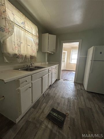 24 Flood Street, Montgomery, AL 36104