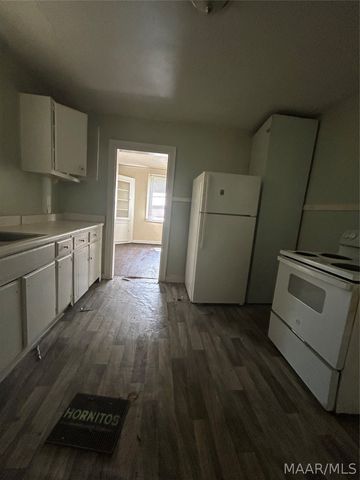 24 Flood Street, Montgomery, AL 36104