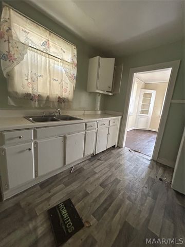 24 Flood Street, Montgomery, AL 36104