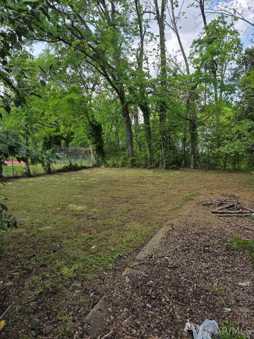 24 Flood Street, Montgomery, AL 36104