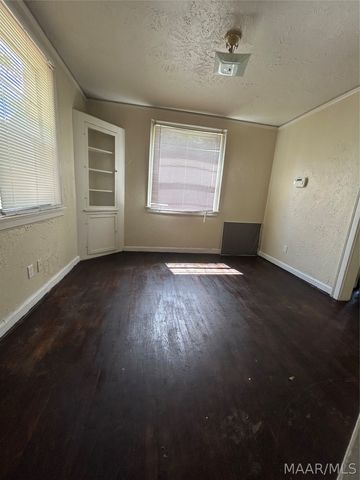 24 Flood Street, Montgomery, AL 36104