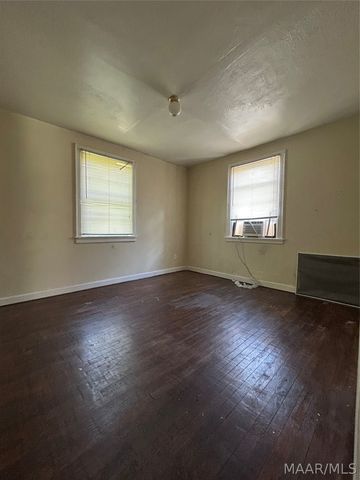 24 Flood Street, Montgomery, AL 36104