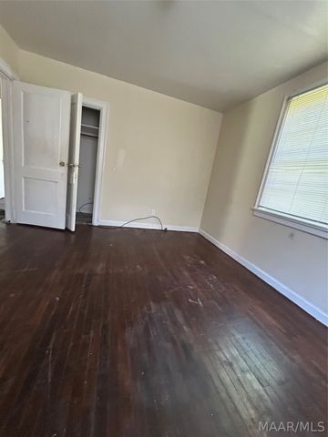 24 Flood Street, Montgomery, AL 36104