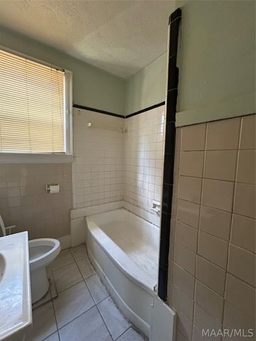 24 Flood Street, Montgomery, AL 36104