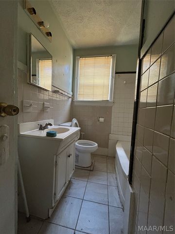 24 Flood Street, Montgomery, AL 36104