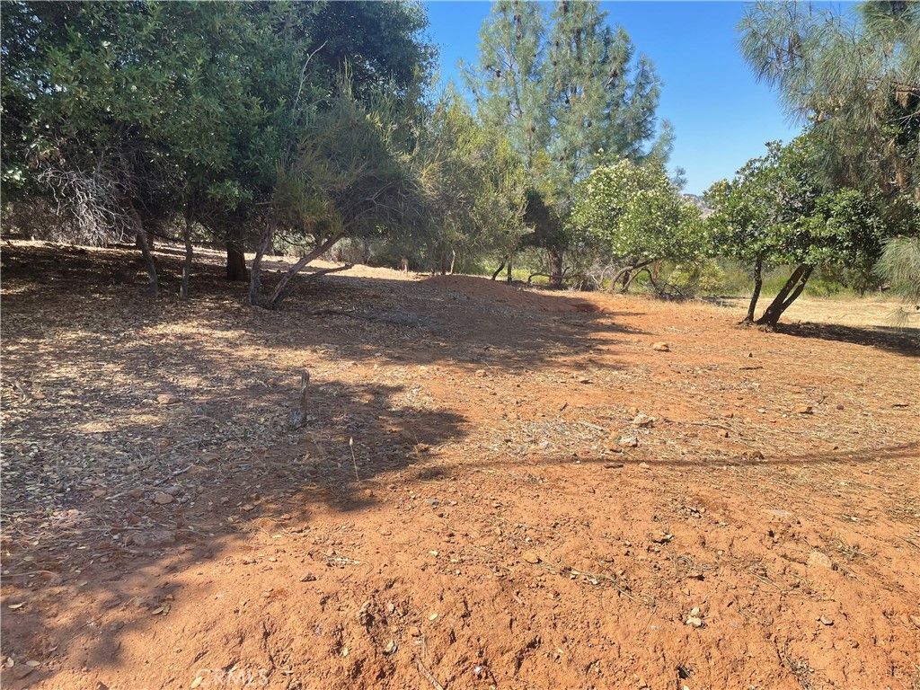 Image 1 of property listing at 4675 Hawaina Way, Kelseyville, CA 95451