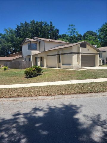 7238 HARBOR HEIGHTS CIRCLE, Orlando, FL 32835