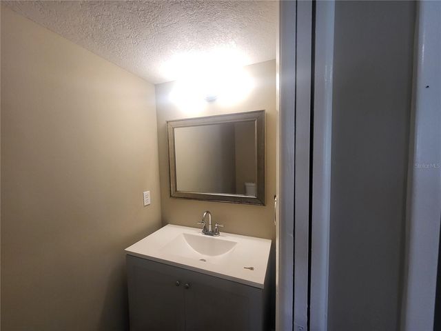7238 HARBOR HEIGHTS CIRCLE, Orlando, FL 32835