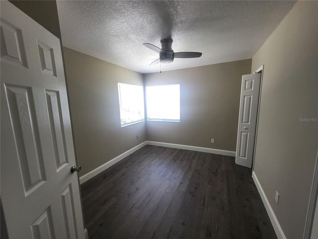 7238 HARBOR HEIGHTS CIRCLE, Orlando, FL 32835